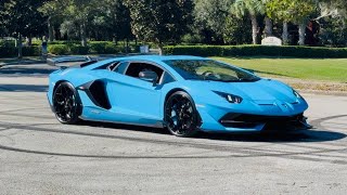 Florida Most Lit CARS & COFFEE! | Nov 16th, 2024| Lake Mary!