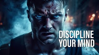 "POWERFUL MOTIVATIONAL VIDEO By Sharef Flounoy- Best Motivational Video #motivation #inspiration