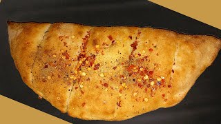 Garlic Bread Recipe |बिना अवन घर पर बनाएं बाजार जैसी गार्लिक ब्रेड ।How to make garlic bread at home