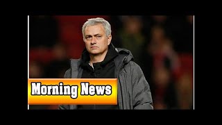 Man Utd news LIVE updates: Ozil offer, Willian Chelsea enquiry, Shaw deal, Mourinho fury| Morning N