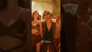 Koi Puche to batana ki hum Aaye hay Song hindi#tigershroff#kritisanon#ytshort#trending#shorts