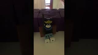 #roblox toys (part 5) series 11 (money by Lisa)