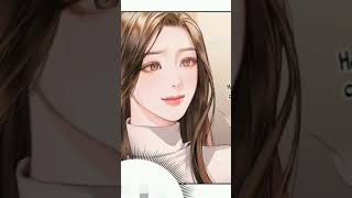 новая манга #манга #manhua #manhwa #топ #беременность #shorts