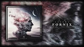 ASCERA - Fornix   [2023] THALL