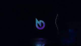 Our Channel intro || Nani beats