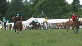 Derbyshire Country Show part 1.mpg