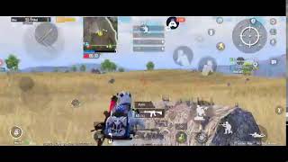 English PubG Mobile : 👍 Good stream | Playing Solo | Streaming with Turnip