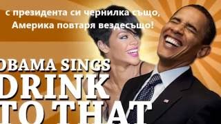 Maniqta amerikanska Rihanna zvezda kanska