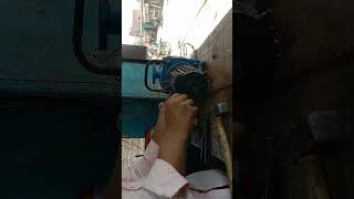 Pani motor fitting #shorts #video #youtubeshorts