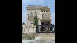 beautiful house | house for sale |homes for sale | house interior design | mr best 5098|