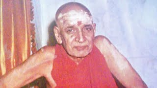 Swami Karpatri Ji - Ram Rajya