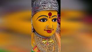 #Nimishambha Devi