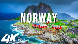 Top 35 Best Places To Visit In Norway 🌍 35 Must See Destinations In Norway 🌍 World Travel