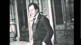 Mahler - Das Lied von der Erde "The Song of the Earth": Second Movement [Part 2/6]