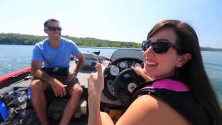 Boat America Safety Video Series