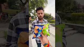 Gaurav Ko Kya Pasand Hai #shorts#gauravaroravlogs #youtubeshorts