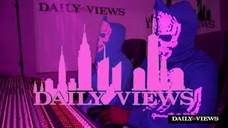 Daily Views Season 1 Cypher