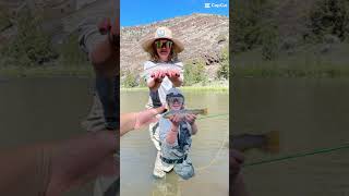 Fishes #youtube #fishing #hugefish #funnyvideo #nature #fishtv #funnymemes #flyfishing #outdoors