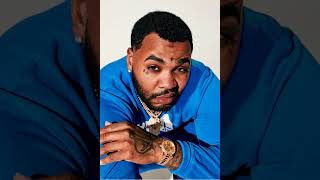 Kevin Gates - Carry On (Unreleased YoungBoy Diss!)