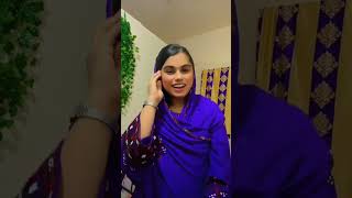 shajan dawoodi balochi song