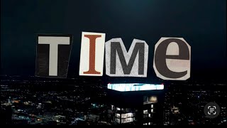 TIME | A Collection of Hyperlapses around Austin Texas.