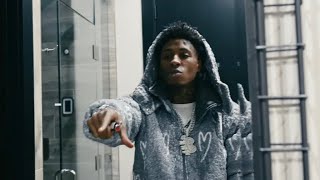 NBA YoungBoy - Win You Over [Music Video] (Remix)