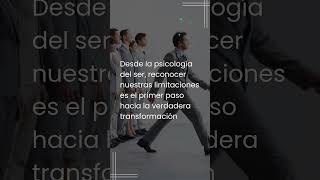 ¿Crees que lo sabes todo? #decisionesconsabiduría #crecimientopersonal #decisiones #amor #meditacion