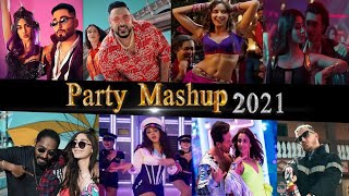 Party Mashup 2022 | DJ india| Bollywood Party Songs 2024| T series अपना इंडिया