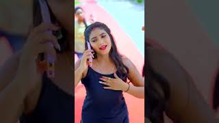 Shilpi Raj - Bullet Se Aaih - Bhojpuri Song