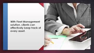 Your Best Asset Management Solutions with Mainpac