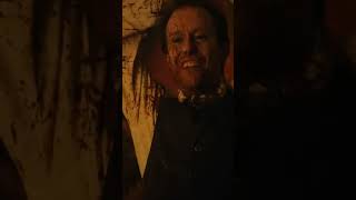 The Ghost Of The Villisca Axe Murder House  | Real Life Ghost Stories #shorts