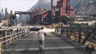 GTA 5 - STORY (39)