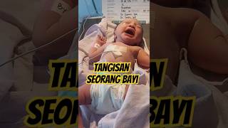 Tangisan anak boru papa #facts #vlog #memories