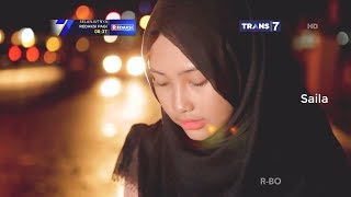 Bagaimana Memperlakukan Al Qur'an? ~ KHAZANAH Islam 6 September 2017