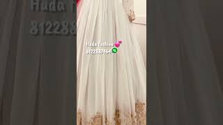 💞Huda fashion💞 wholesale  Best quality sarees🥻,salwars, maxi👗, abayas, nighties & shawls 🧣🎊🎉🛍️🛒