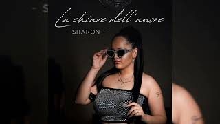 Sharon - La chiave dell'amore