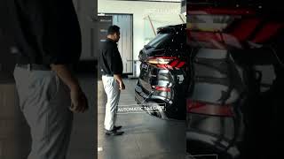 BMW X5 M SPORT | Pre-owned Luxury Car In Thrissur | BRD LUXE