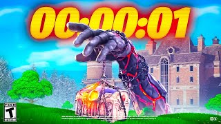 FORTNITE TITAN LIVE EVENT COUNTDOWN! FORTNITE LIVE EVENT!