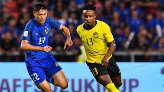 Sumareh Terima Tawaran Dari Korea Selatan, Jepun Dan Qatar