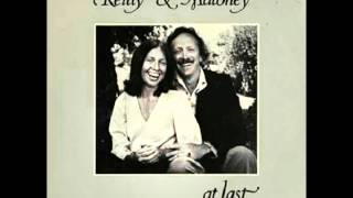 Reilly & Maloney - Seattle Afternoon