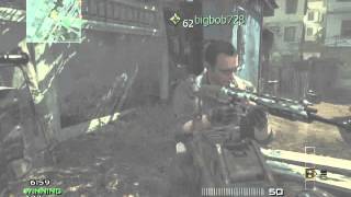 OR-OR1608-OR-OR - MW3 Game Clip