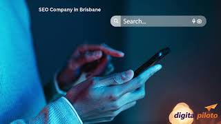 SEO Company in Brisbane