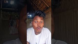 Diwaron ki bhi Kan Hote Hain 🤣🤣🤣 #comedy #funny #funnyvideos #subscribe