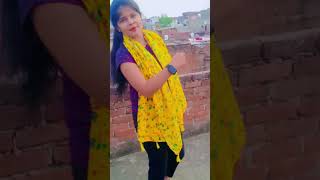 #shortvideo #trending #reelsvideo #trendingshorts #viralreels