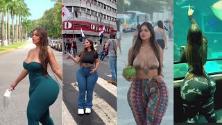 🔵 GRACEIE BODY 🔴 Plus Size Curvy Fashion Model 🔴 Biography, Wiki, Lifestyle, Net Worth on Model B