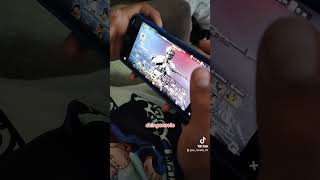 NUEVO. WARZONE PARA MOBILE #humor #ecatepec #enfamiliaesmejor #codmobile #warzonemobile #ps5