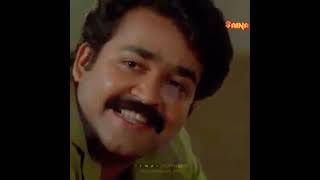 Mohanlal Whatsapp status video..