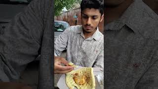 Best Samosa in Lahore | Exploring Best Samosa in Lahore |  #lahorefood #food #youtubeshorts #shorts