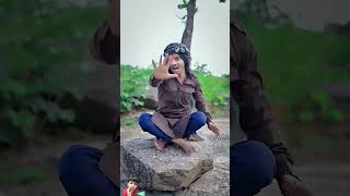 jamun and chhoti pari ki kahani #youtube #funny #shortsvideo