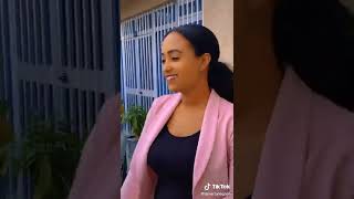 ❤️ New Ethiopian Oromo Music 2022 | Best Oromo TikTok Challenge